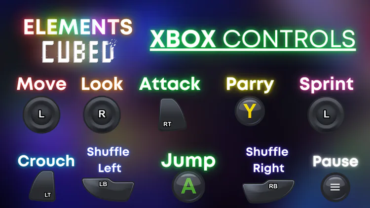 xbox_controls.png