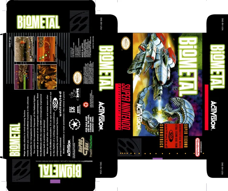 biometal.jpg