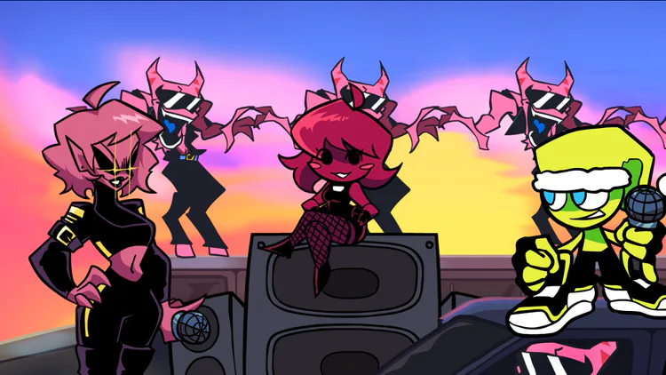 captura_de_pantalla_53.png captura_de_pantalla_53.png