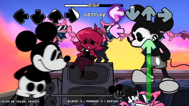 captura_de_pantalla_55.png captura_de_pantalla_55.png