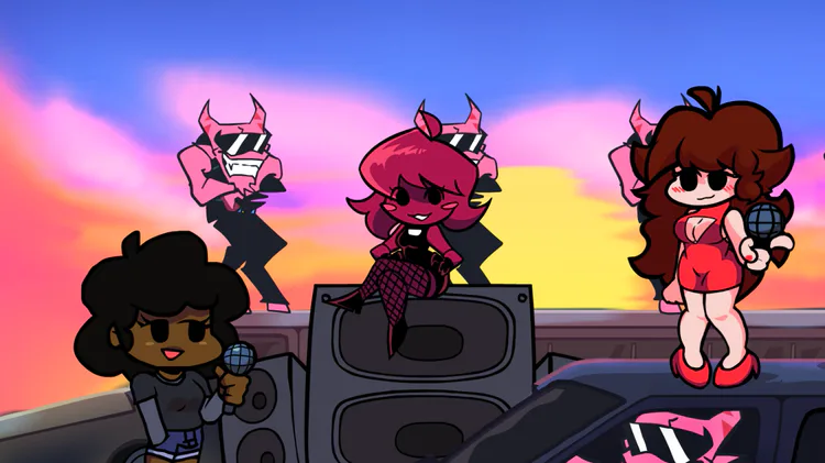 captura_de_pantalla_56.png captura_de_pantalla_56.png