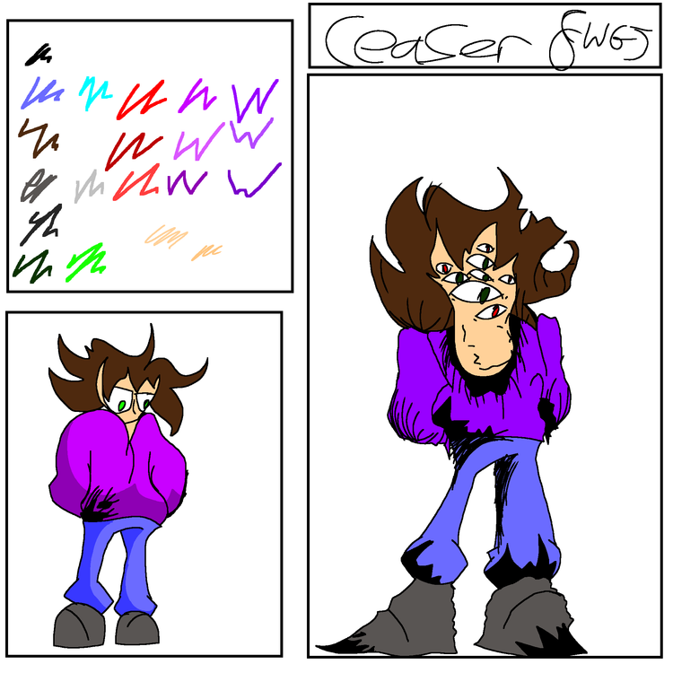ceaser-concept_2.png
