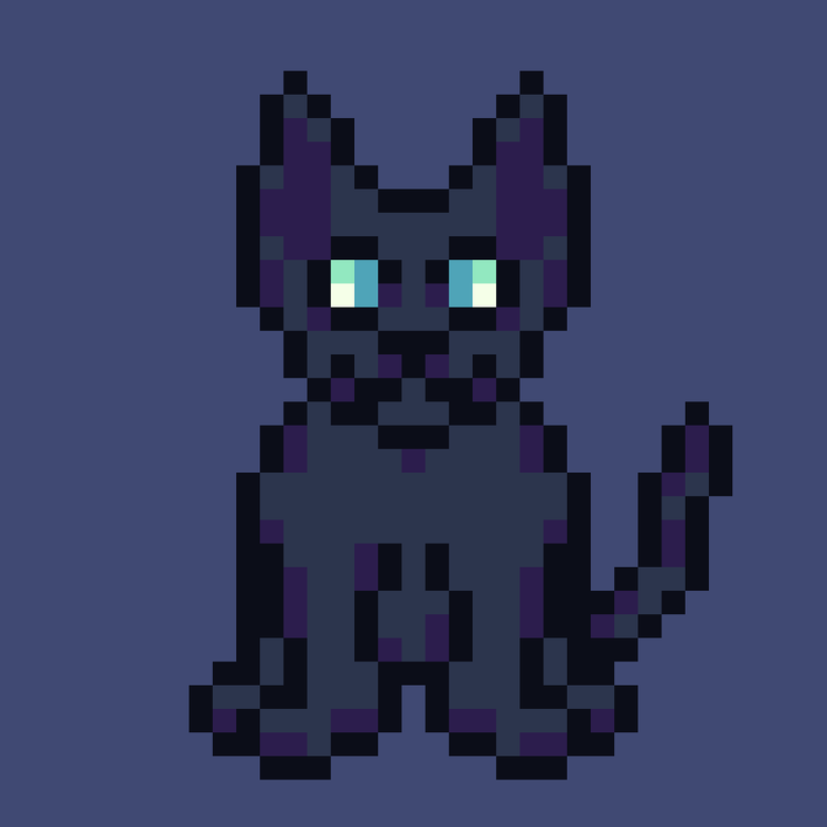laxcat_pfp_30x.png laxcat_pfp_30x.png