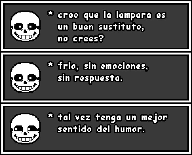 undertale_nihilism_sans_1.png