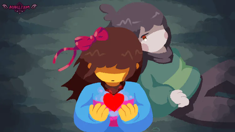nihilism-ost-wide-i59xc7hk.png