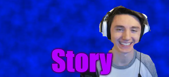 story_dawko.png