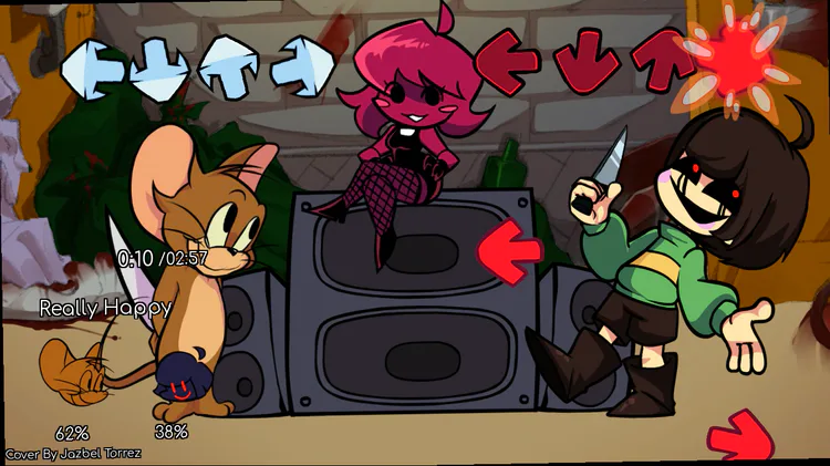 captura_de_pantalla_57.png