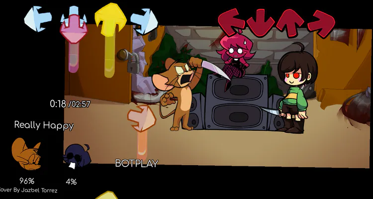 captura_de_pantalla_58.png