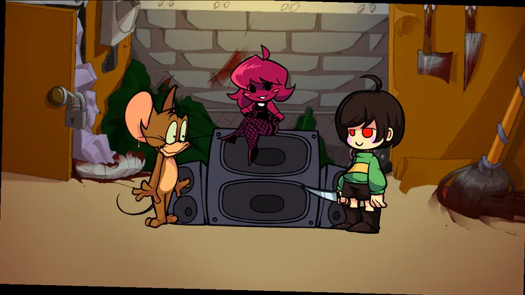 captura_de_pantalla_60.png