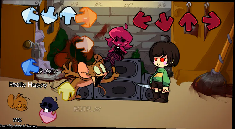 captura_de_pantalla_61.png
