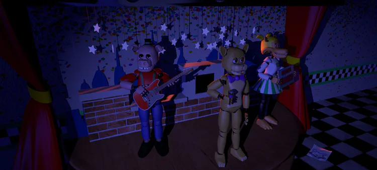 stage_0.jpg stage_0.jpg