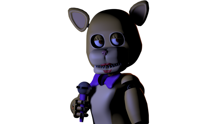 maggie_png.png maggie_png.png