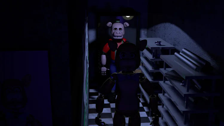 right_hall_teaser.jpg right_hall_teaser.jpg