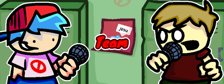 team_ok.png