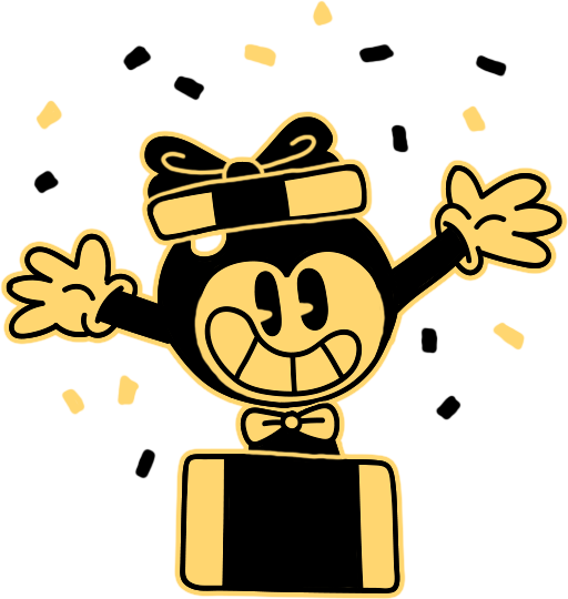 bendy_s_1st_birthday_by_diuky_dc2qy2o.png bendy_s_1st_birthday_by_diuky_dc2qy2o.png