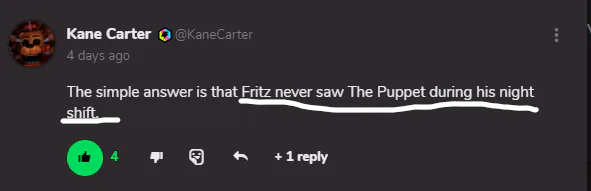 image.png image.png
