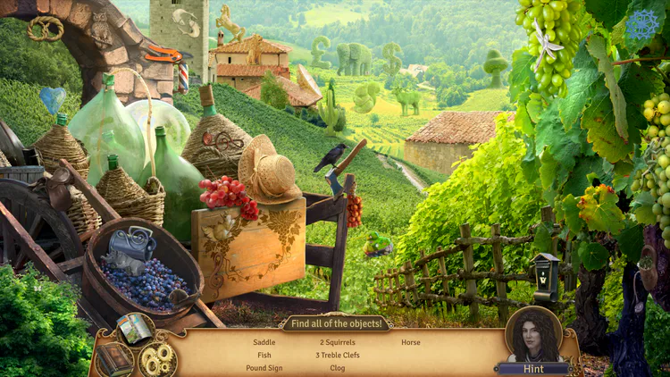 steam_ss_1.png steam_ss_1.png