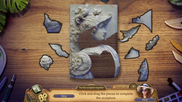 steam_ss_07.png steam_ss_07.png