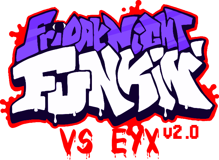 FNF: Vs Tbh Creature V2.0 (NEW UPDATE OUT!!!) [Friday Night Funkin