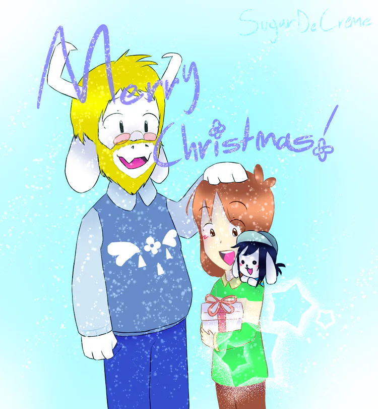 krismasssss.png