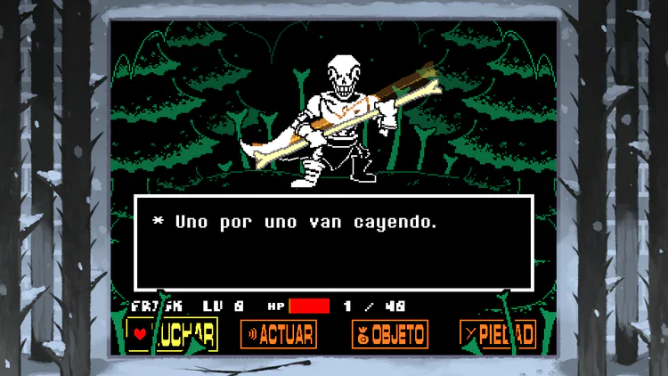 undertale_nihilism_ultima_imagen_xd.png