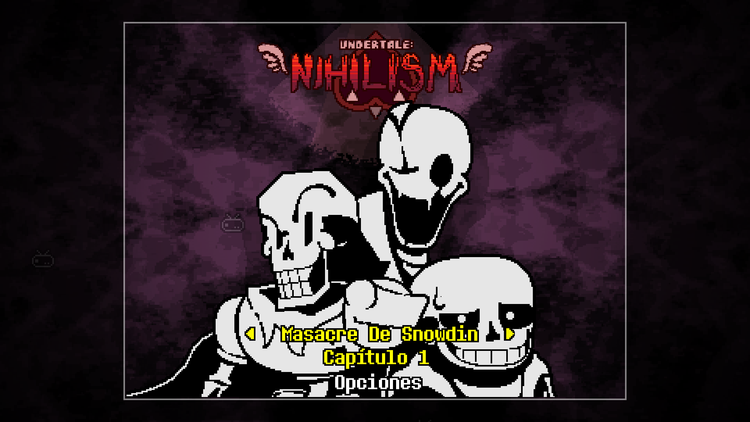 undertale_nihilism_seleccin_de_capitulos.png