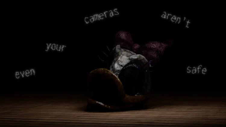 teaser2glow-mkwwvq2a.png teaser2glow-mkwwvq2a.png