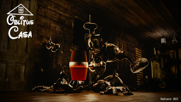 image-dth5zcea.png image-dth5zcea.png