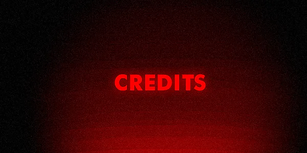 credits.png
