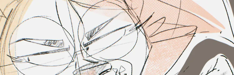 arttz.png