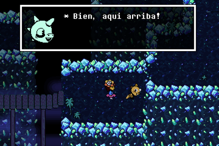 undertale_nihilism_contenido_extra_3.png