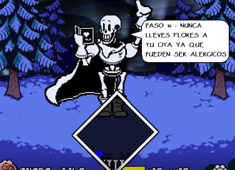 undertale_nihislism_contenido_extra_2.png