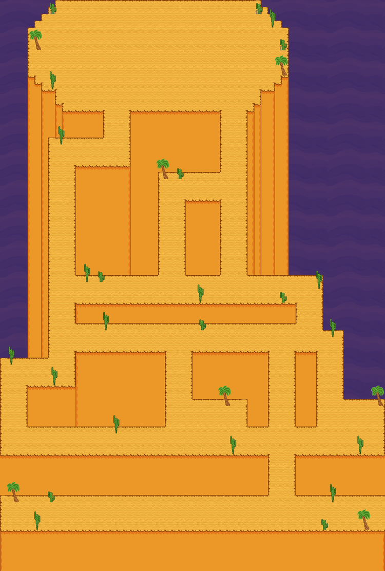 mountmanu.png mountmanu.png