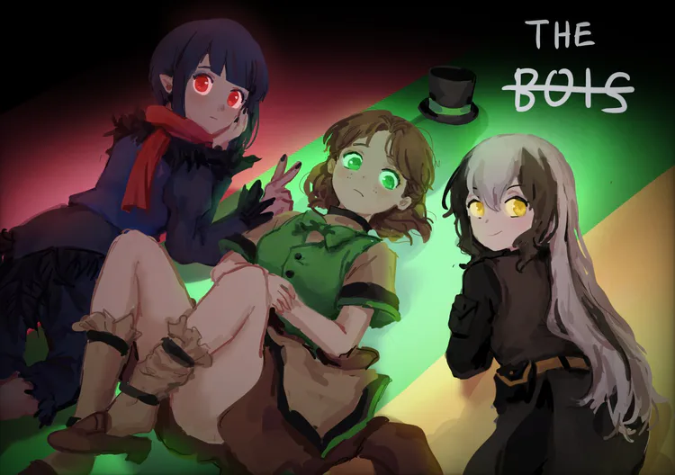 image.png image.png