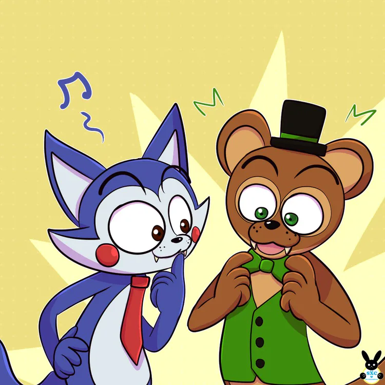 image.png image.png