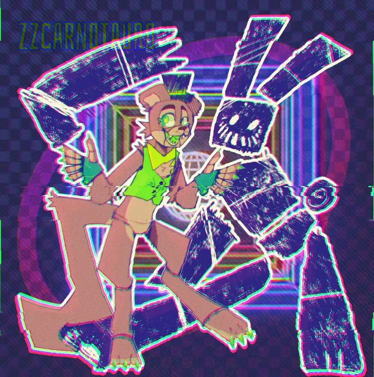 image.png image.png