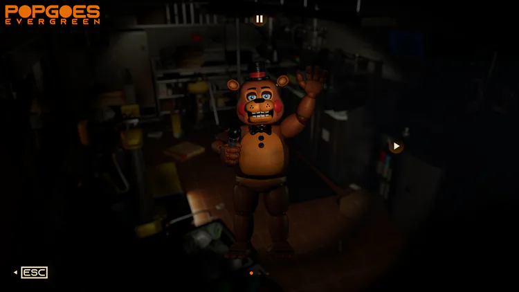 image.png image.png