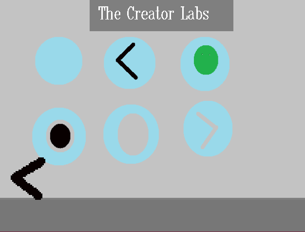 lab1.png