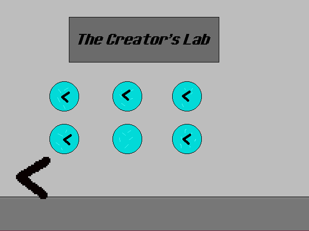 lab2.png