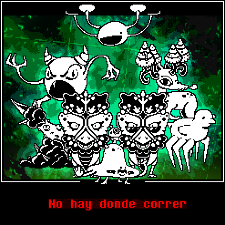 undertale_nihilism_contenido_extra_6.png