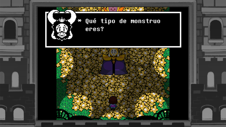undertale_nihilism_contenido_extra_7_creo.png