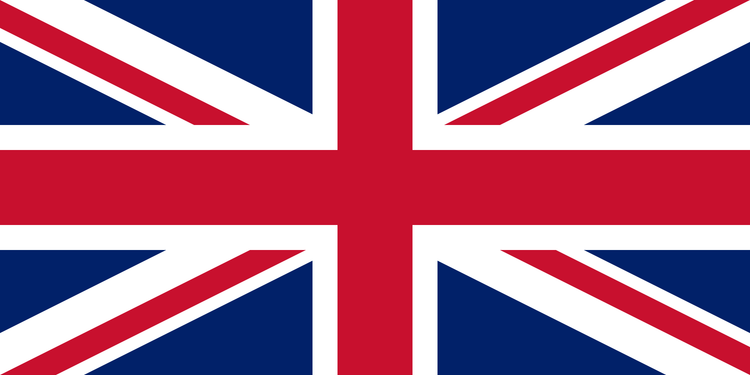 flag_of_the_united_kingdomsvg.png