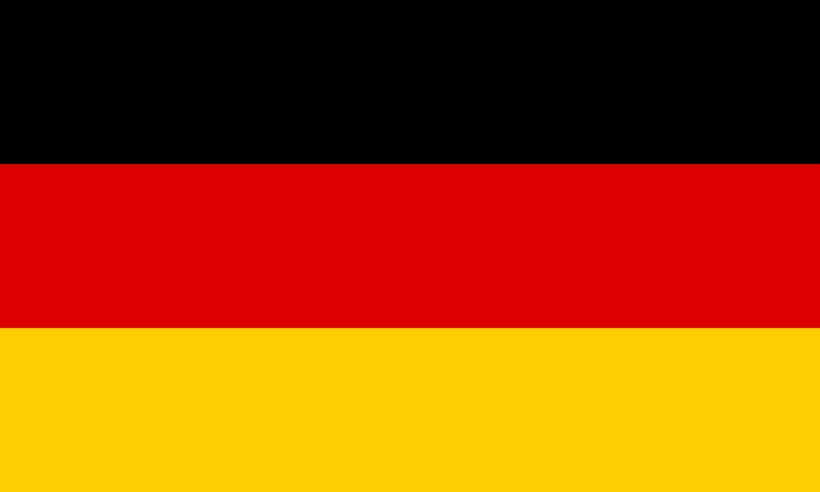 1920px-flag_of_germanysvg.png