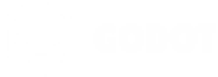 logo_small_monochrome_dark_1.png