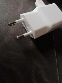 charger.jpg charger.jpg