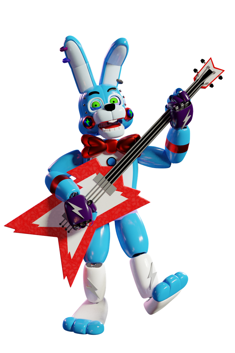 toy_bonnie_full.png