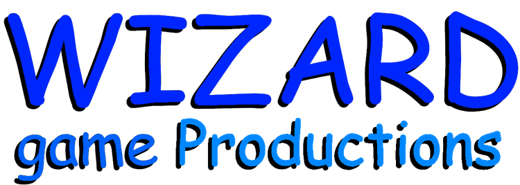 wizard_game_productions_logo.png
