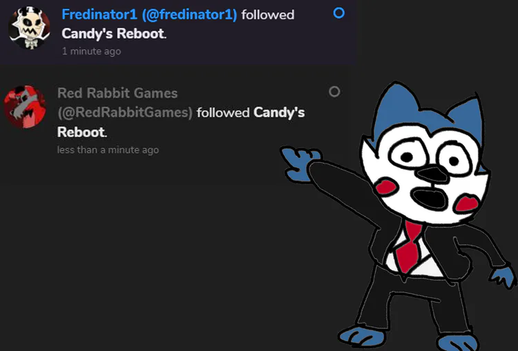 sert.png sert.png