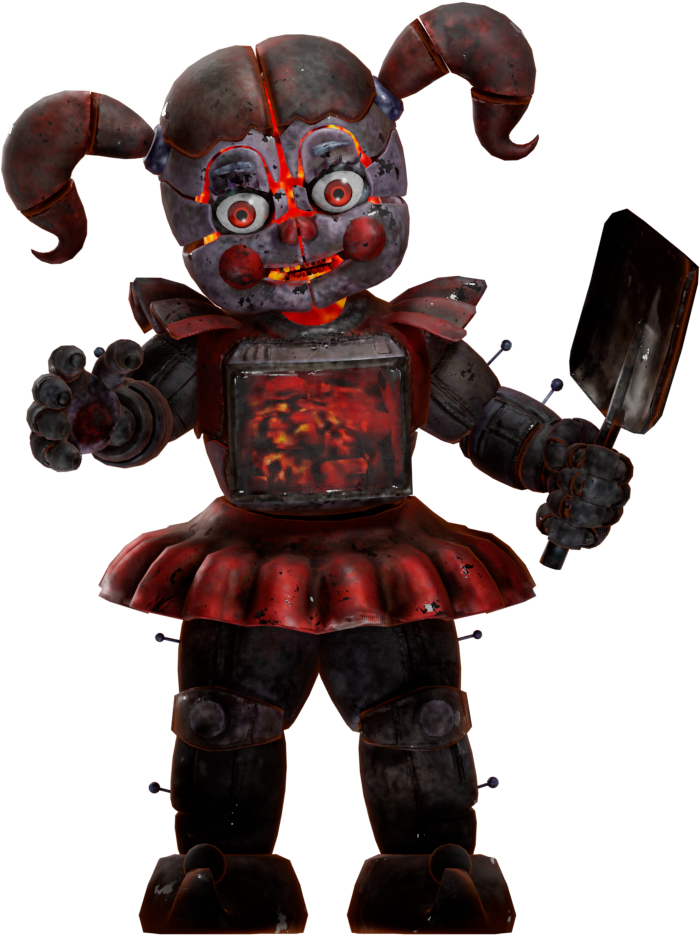 fnaf_ar_sd_broilerbaby_render_front_doormatt.png fnaf_ar_sd_broilerbaby_render_front_doormatt.png