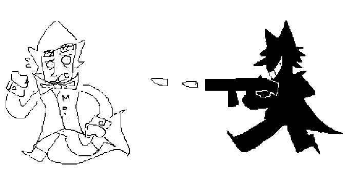 image.png image.png